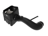 aFe Magnum FORCE Stage-2 Pro Dry S Cold Air Intake System 09-14 Chevrolet Silverado / GMC Yukon thumbnail 7
