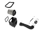 aFe Magnum FORCE Stage-2 Pro Dry S Cold Air Intake System 09-14 Chevrolet Silverado / GMC Yukon thumbnail 8