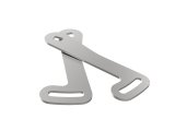aFe 2022 Toyota Tundra V6-3.5L (w/ Self-Leveling Air Suspension) Rear Leveling Kit thumbnail 2