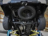 aFe 2022 Toyota Tundra V6-3.5L (tt) Apollo GT Series Hi-Tuck 2.5in to 3in 409 SS Cat-Back Exhaust thumbnail 3