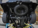 aFe 2022 Toyota Tundra V6-3.5L (tt) Apollo GT Series Hi-Tuck 2.5in to 3in 409 SS Cat-Back Exhaust thumbnail 8
