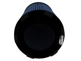aFe MagnumFLOW Pro5R Air Filter 4in F x 6in B x 4in T (Inverted) x 7in H thumbnail 4