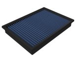 aFe 15-20 Toyota Hilux L4-2.8L Diesel Magnum FLOW Pro 5R Air Filter thumbnail 1