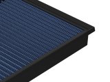 aFe 15-20 Toyota Hilux L4-2.8L Diesel Magnum FLOW Pro 5R Air Filter thumbnail 4