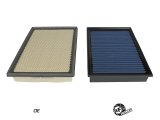 aFe 15-20 Toyota Hilux L4-2.8L Diesel Magnum FLOW Pro 5R Air Filter thumbnail 5