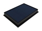 aFe 15-20 Toyota Hilux L4-2.8L Diesel Magnum FLOW Pro 5R Air Filter thumbnail 6