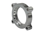 aFe 06-11 Honda Civic Si Silver Bullet Throttle Body Spacer Kit L4-2.0L thumbnail 5