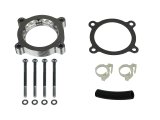 aFe 06-11 Honda Civic Si Silver Bullet Throttle Body Spacer Kit L4-2.0L thumbnail 6
