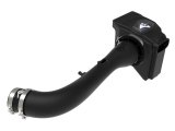 aFe 20-22 Nissan Frontier V6-3.8L Momentum GT Cold Air Intake System w/ Pro 5R Filter thumbnail 8
