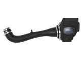 aFe 20-22 Nissan Frontier V6-3.8L Momentum GT Cold Air Intake System w/ Pro 5R Filter thumbnail 9