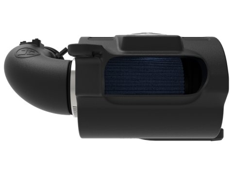 aFe Takeda Momentum Pro 5R Cold Air Intake System 22-23 Subaru BRZ/Toyota GR86 thumbnail 5