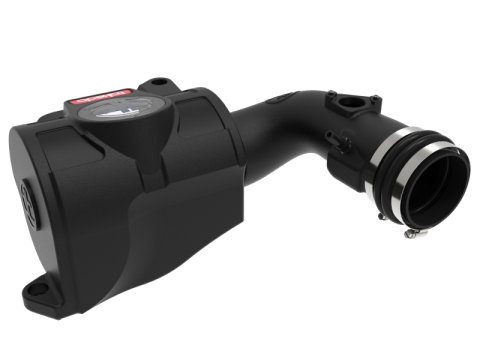 aFe Takeda Momentum Pro 5R Cold Air Intake System 22-23 Subaru BRZ/Toyota GR86 thumbnail 6