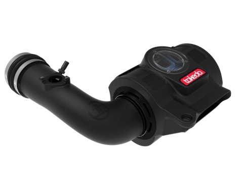 aFe Takeda Momentum Pro 5R Cold Air Intake System 22-23 Subaru BRZ/Toyota GR86 thumbnail 7