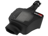 aFe Momentum HD Cold Air Intake System w/ Pro DRY S Filter 2022 Toyota Land Cruiser V6-3.3L (td) thumbnail 2