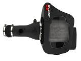 aFe Momentum HD Cold Air Intake System w/ Pro DRY S Filter 2022 Toyota Land Cruiser V6-3.3L (td) thumbnail 7