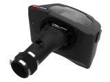 aFe Momentum HD Cold Air Intake System w/ Pro DRY S Filter 2022 Toyota Land Cruiser V6-3.3L (td) thumbnail 8