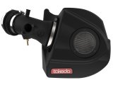 aFe Takeda Momentum Pro Dry S Cold Air Intake System 19-22 Toyota RAV4 L4-2.5L thumbnail 3
