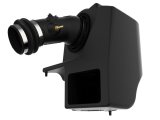 aFe Takeda Momentum Pro Dry S Cold Air Intake System 19-22 Toyota RAV4 L4-2.5L thumbnail 4