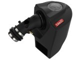 aFe Takeda Momentum Pro Dry S Cold Air Intake System 19-22 Toyota RAV4 L4-2.5L thumbnail 6