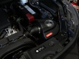 aFe Takeda Momentum Pro Dry S Cold Air Intake System 19-22 Toyota RAV4 L4-2.5L thumbnail 7