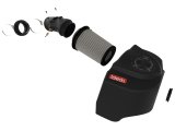aFe Takeda Momentum Pro Dry S Cold Air Intake System 19-22 Toyota RAV4 L4-2.5L thumbnail 8