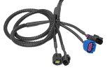 aFe Scorcher Module 19-22 Suzuki Jimny L4-1.5L thumbnail 5