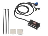 aFe Scorcher Module 19-22 Suzuki Jimny L4-1.5L thumbnail 6