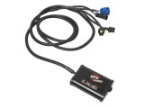 aFe Scorcher Module 19-22 Suzuki Jimny L4-1.5L thumbnail 7