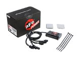 aFe Scorcher Module 19-22 Suzuki Jimny L4-1.5L thumbnail 9