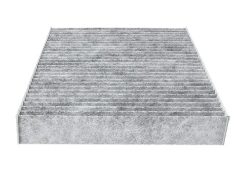 aFe POWER Carbon Cabin Air Filter - 12-21 BMW 2/3/4 Series Various Models thumbnail 1