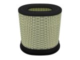 aFe MagnumFLOW Pro GUARD 7 Universal Filter (6.5x4.75)IN F x (9x7)IN B x (9x7)IN T(Inverted) x 9IN H thumbnail 1