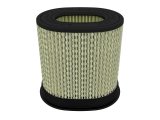 aFe MagnumFLOW Pro GUARD 7 Universal Filter (6.5x4.75)IN F x (9x7)IN B x (9x7)IN T(Inverted) x 9IN H thumbnail 2