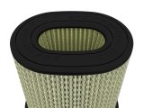 aFe MagnumFLOW Pro GUARD 7 Universal Filter (6.5x4.75)IN F x (9x7)IN B x (9x7)IN T(Inverted) x 9IN H thumbnail 3