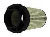 aFe MagnumFLOW Pro GUARD 7 Universal Filter (6.5x4.75)IN F x (9x7)IN B x (9x7)IN T(Inverted) x 9IN H thumbnail 4