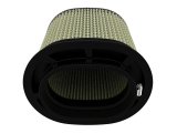 aFe MagnumFLOW Pro GUARD 7 Universal Filter (6.5x4.75)IN F x (9x7)IN B x (9x7)IN T(Inverted) x 9IN H thumbnail 5
