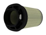 aFe MagnumFLOW Pro GUARD 7 Universal Filter (6.5x4.75)IN F x (9x7)IN B x (9x7)IN T(Inverted) x 9IN H thumbnail 7