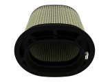 aFe MagnumFLOW Pro GUARD 7 Universal Filter (6.5x4.75)IN F x (9x7)IN B x (9x7)IN T(Inverted) x 9IN H thumbnail 8