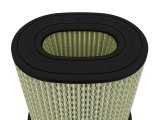 aFe MagnumFLOW Pro GUARD 7 Universal Filter (6.5x4.75)IN F x (9x7)IN B x (9x7)IN T(Inverted) x 9IN H thumbnail 9
