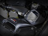 aFe POWER Momentum GT Pro Dry S Intake System 21-22 Ford F-150 V6-3.5L (tt) PowerBoost thumbnail 3