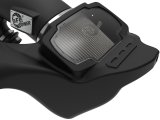 aFe POWER Momentum GT Pro Dry S Intake System 21-22 Ford F-150 V6-3.5L (tt) PowerBoost thumbnail 4