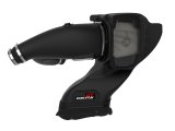 aFe POWER Momentum GT Pro Dry S Intake System 21-22 Ford F-150 V6-3.5L (tt) PowerBoost thumbnail 6