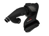 aFe POWER Momentum GT Pro Dry S Intake System 21-22 Ford F-150 V6-3.5L (tt) PowerBoost thumbnail 7