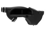 aFe POWER Momentum GT Pro Dry S Intake System 21-22 Ford F-150 V6-3.5L (tt) PowerBoost thumbnail 9