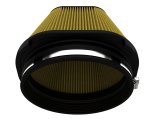 aFe MagnumFLOW Air Filters IAF PG7 A/F (5-1/2x7-1/2)in F x (9x7)in B x (5-3/4x3-3/4)in T x 7-1/2in H thumbnail 6