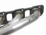 aFe Dodge Challenger 15-22 V8-6.2L (sc)/6.4L Twisted Steel HEMI Headers thumbnail 4