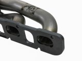 aFe Dodge Challenger 15-22 V8-6.2L (sc)/6.4L Twisted Steel HEMI Headers thumbnail 5
