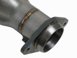 aFe Dodge Challenger 15-22 V8-6.2L (sc)/6.4L Twisted Steel HEMI Headers thumbnail 6
