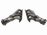 aFe Dodge Challenger 15-22 V8-6.2L (sc)/6.4L Twisted Steel HEMI Headers thumbnail 7