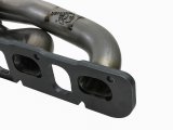 aFe Dodge Challenger 15-22 V8-6.2L (sc)/6.4L Twisted Steel HEMI Headers thumbnail 8