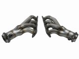 aFe Dodge Challenger 15-22 V8-6.2L (sc)/6.4L Twisted Steel HEMI Headers thumbnail 9